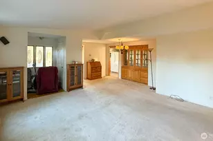 179 Bay Rd, Winlock, WA 98596 - Photo 31