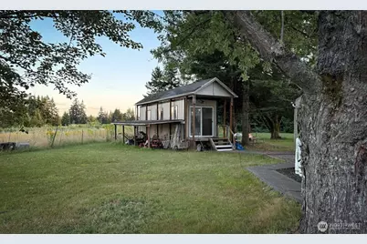 179 Bay Road, Winlock, WA 98596 - Photo 9
