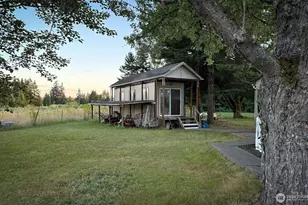 179 Bay Rd, Winlock, WA 98596 - Photo 9
