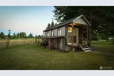 179 Bay Road, Winlock, WA 98596 - Photo 39