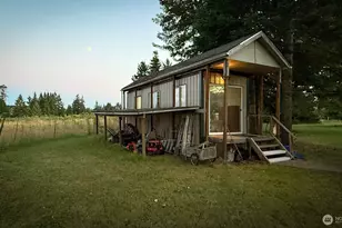 179 Bay Rd, Winlock, WA 98596 - Photo 39
