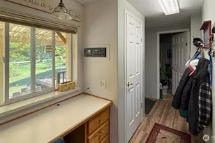 179 Bay Rd, Winlock, WA 98596 - Photo 29