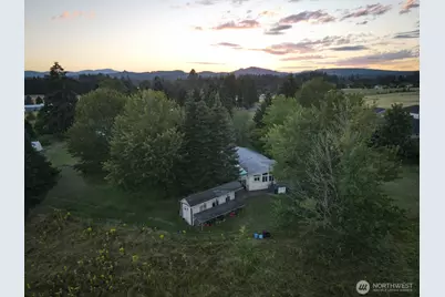 179 Bay Road, Winlock, WA 98596 - Photo 13