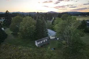 179 Bay Rd, Winlock, WA 98596 - Photo 13