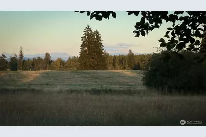 179 Bay Road, Winlock, WA 98596 - Photo 7