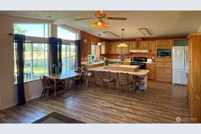 179 Bay Road, Winlock, WA 98596 - Photo 25