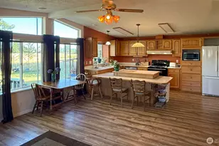 179 Bay Rd, Winlock, WA 98596 - Photo 25
