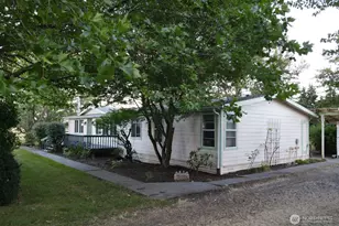 179 Bay Rd, Winlock, WA 98596 - Photo 37
