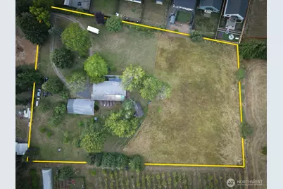 179 Bay Road, Winlock, WA 98596 - Photo 5
