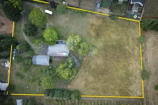 179 Bay Rd, Winlock, WA 98596 - Photo 5