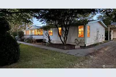 179 Bay Road, Winlock, WA 98596 - Photo 11