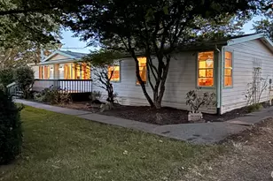 179 Bay Rd, Winlock, WA 98596 - Photo 11