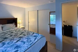 179 Bay Rd, Winlock, WA 98596 - Photo 33