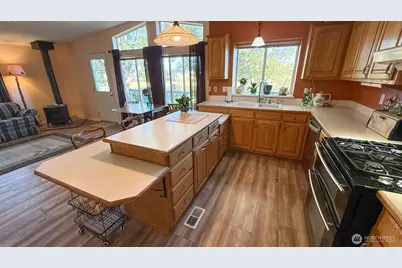 179 Bay Road, Winlock, WA 98596 - Photo 27