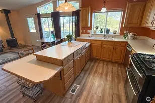 179 Bay Rd, Winlock, WA 98596 - Photo 27