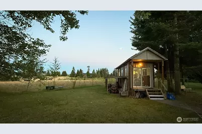 179 Bay Road, Winlock, WA 98596 - Photo 21