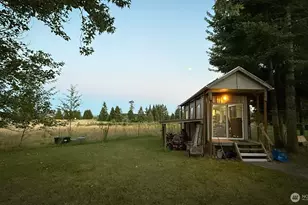 179 Bay Rd, Winlock, WA 98596 - Photo 21