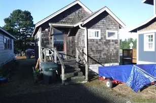 1002 Ocean Beach Blvd S, Long Beach, WA 98631 - Photo 1