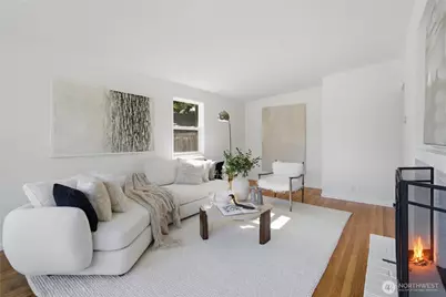 12039 SE 42nd St, Bellevue, WA 98006 - Photo 3