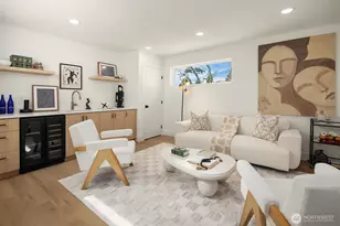 1506 N 100th St, Seattle, WA 98133 - Photo 19