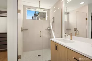 1506 N 100th St, Seattle, WA 98133 - Photo 17