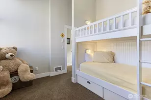 229 Compass St, Pacific Beach, WA 98571 - Photo 15