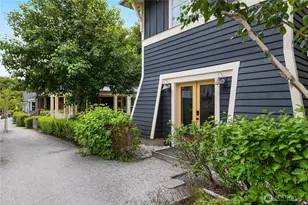 229 Compass St, Pacific Beach, WA 98571 - Photo 19