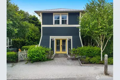 229 Compass Street, Pacific Beach, WA 98571 - Photo 39