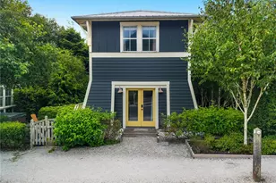 229 Compass St, Pacific Beach, WA 98571 - Photo 39