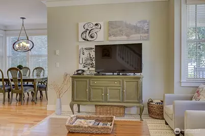 229 Compass Street, Pacific Beach, WA 98571 - Photo 9