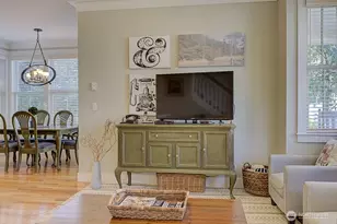 229 Compass St, Pacific Beach, WA 98571 - Photo 9