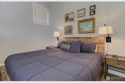 229 Compass Street, Pacific Beach, WA 98571 - Photo 13