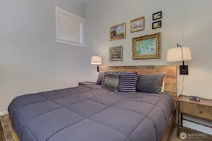 229 Compass St, Pacific Beach, WA 98571 - Photo 13