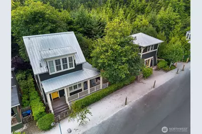 229 Compass Street, Pacific Beach, WA 98571 - Photo 1