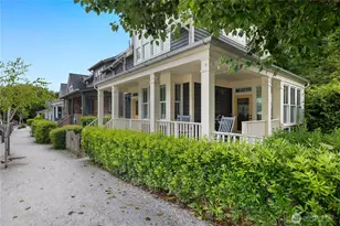 229 Compass St, Pacific Beach, WA 98571 - Photo 5