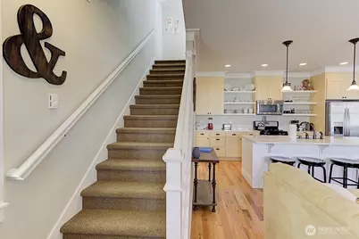 229 Compass Street, Pacific Beach, WA 98571 - Photo 27