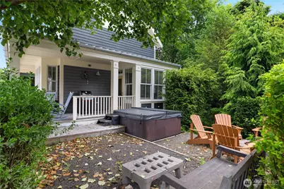 229 Compass Street, Pacific Beach, WA 98571 - Photo 7