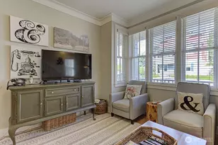 229 Compass St, Pacific Beach, WA 98571 - Photo 17