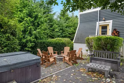 229 Compass Street, Pacific Beach, WA 98571 - Photo 3
