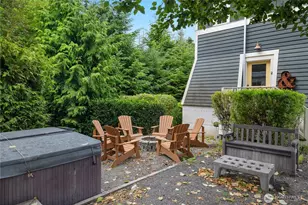 229 Compass St, Pacific Beach, WA 98571 - Photo 3