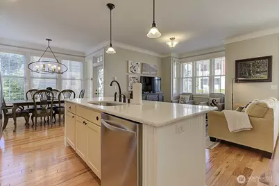229 Compass Street, Pacific Beach, WA 98571 - Photo 11
