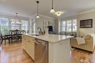 229 Compass St, Pacific Beach, WA 98571 - Photo 11