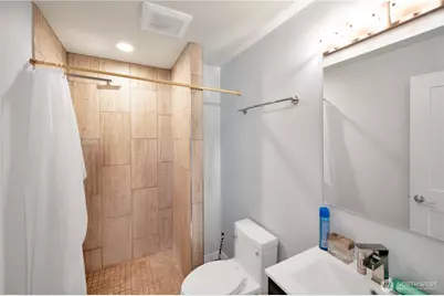 3011 Elm Street, Bellingham, WA 98225 - Photo 9