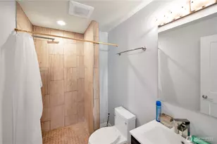 3011 Elm St, Bellingham, WA 98225 - Photo 9