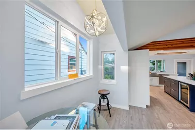 3011 Elm Street, Bellingham, WA 98225 - Photo 5