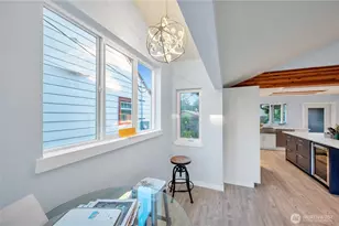 3011 Elm St, Bellingham, WA 98225 - Photo 5
