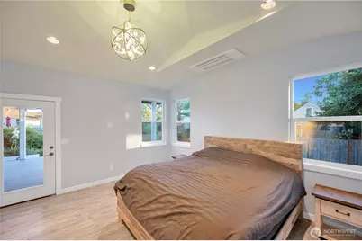 3011 Elm Street, Bellingham, WA 98225 - Photo 15