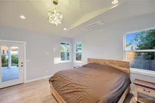 3011 Elm St, Bellingham, WA 98225 - Photo 15