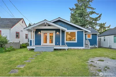 3011 Elm Street, Bellingham, WA 98225 - Photo 19