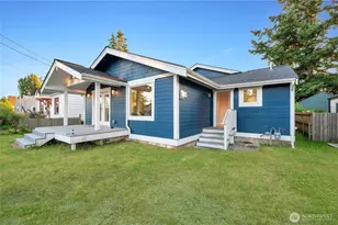 3011 Elm St, Bellingham, WA 98225 - Photo 1